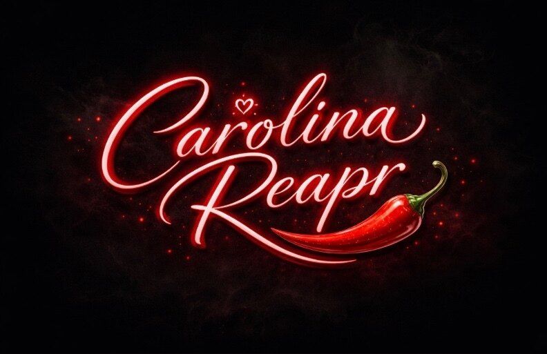 carolina_reapr OnlyFans profile picture