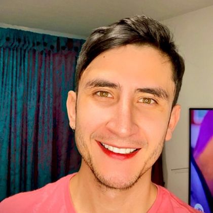 elotronicolas93 OnlyFans picture