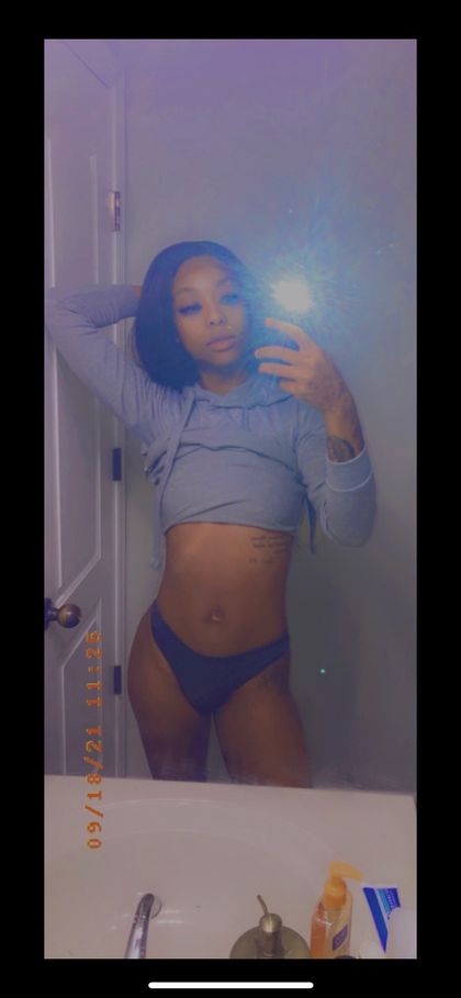enchanted_aries OnlyFans picture