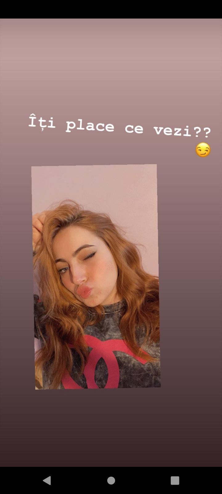 marashow34 OnlyFans profile picture