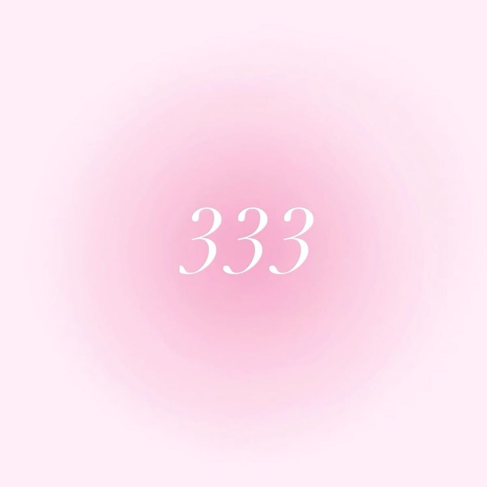 spoiledmu OnlyFans profile picture