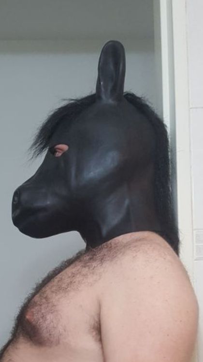 maskedfighterguy OnlyFans picture