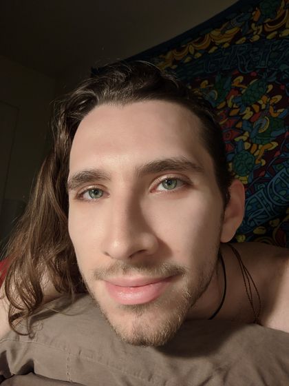 butcherjay OnlyFans picture