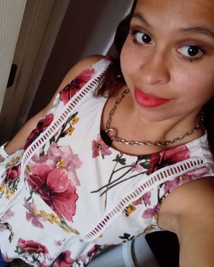 u145897911 OnlyFans picture