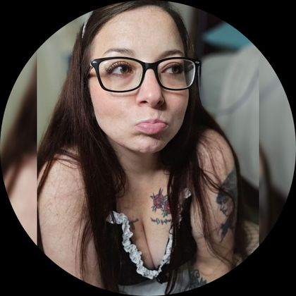 urfriendly304 OnlyFans picture