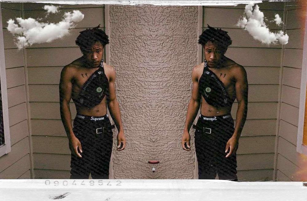 treyfive555 OnlyFans profile picture
