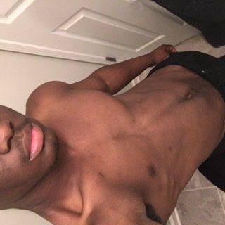 chistopherking21 OnlyFans profile picture