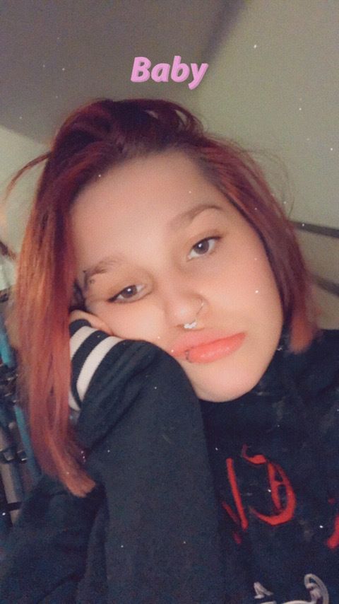 prettyvulgar1101 OnlyFans profile picture