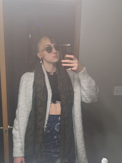 sugarxrose OnlyFans picture