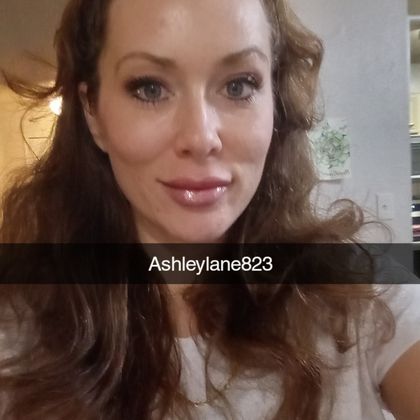 lilmisssnuckin2 OnlyFans picture