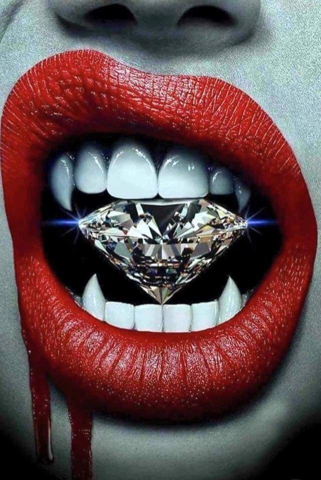 perpetuallyenigmatic OnlyFans profile picture