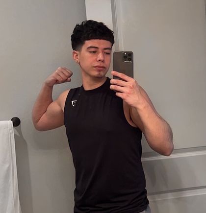 michaelkors OnlyFans picture