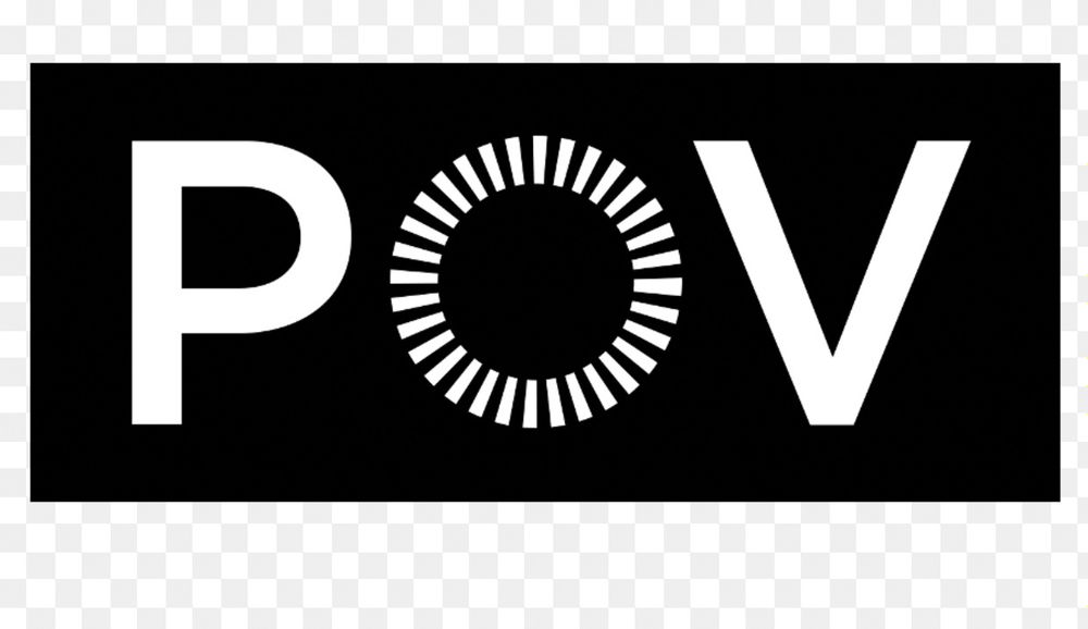 themrpov OnlyFans profile picture