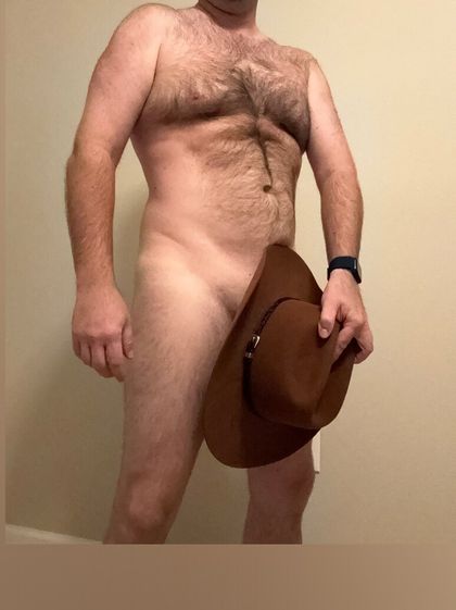 lusterandspice OnlyFans picture