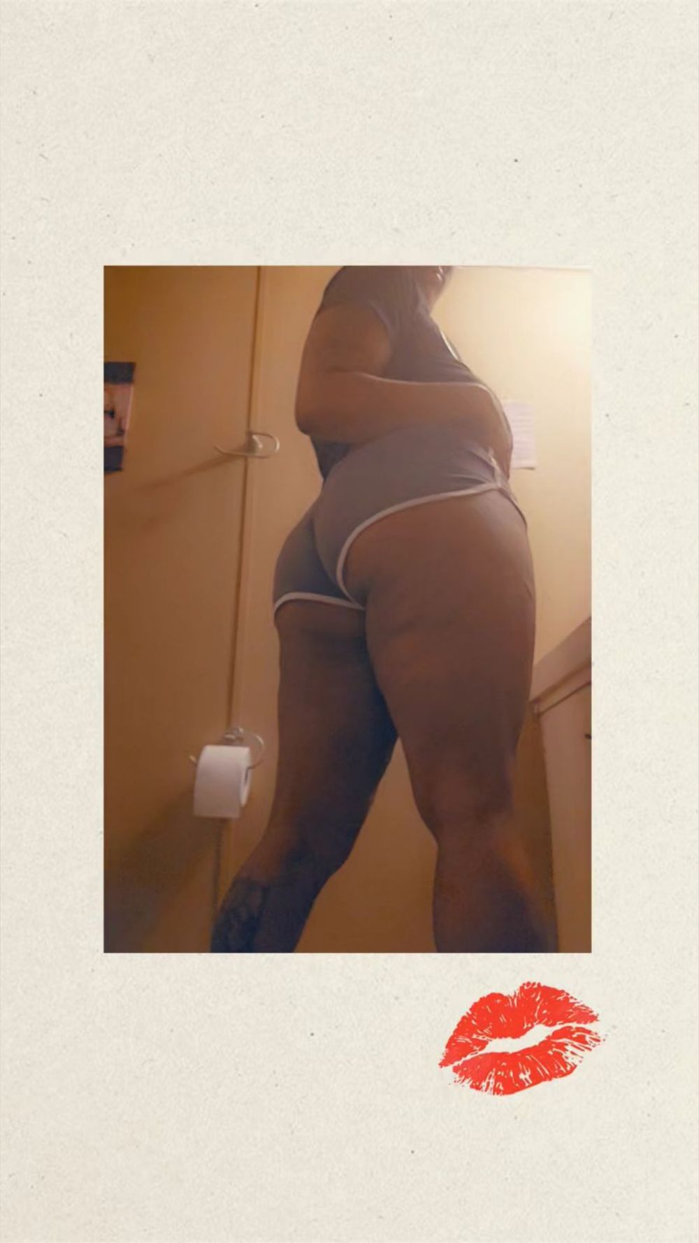 mizzgapeach OnlyFans profile picture