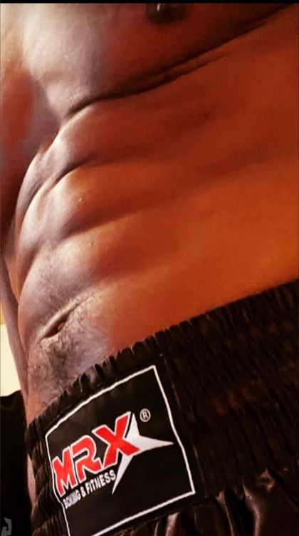 cajun_n_ya OnlyFans picture