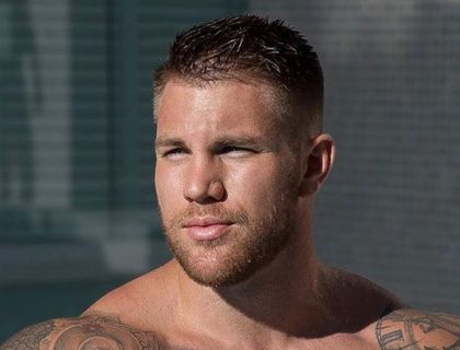 filofficialvip OnlyFans picture