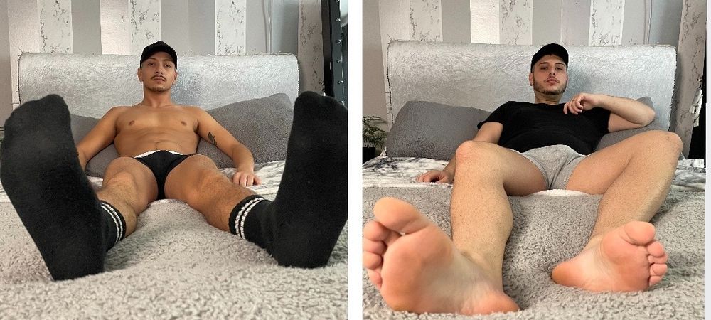 u8925558 OnlyFans profile picture