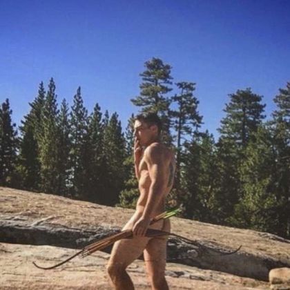 northerncalifornia OnlyFans picture