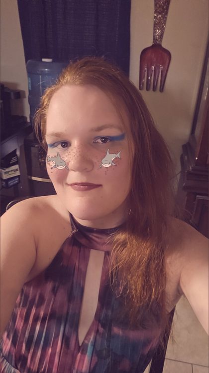 lovelycordelia OnlyFans picture