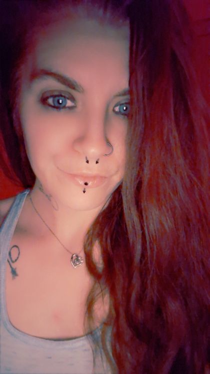 darkprincess1989 OnlyFans picture