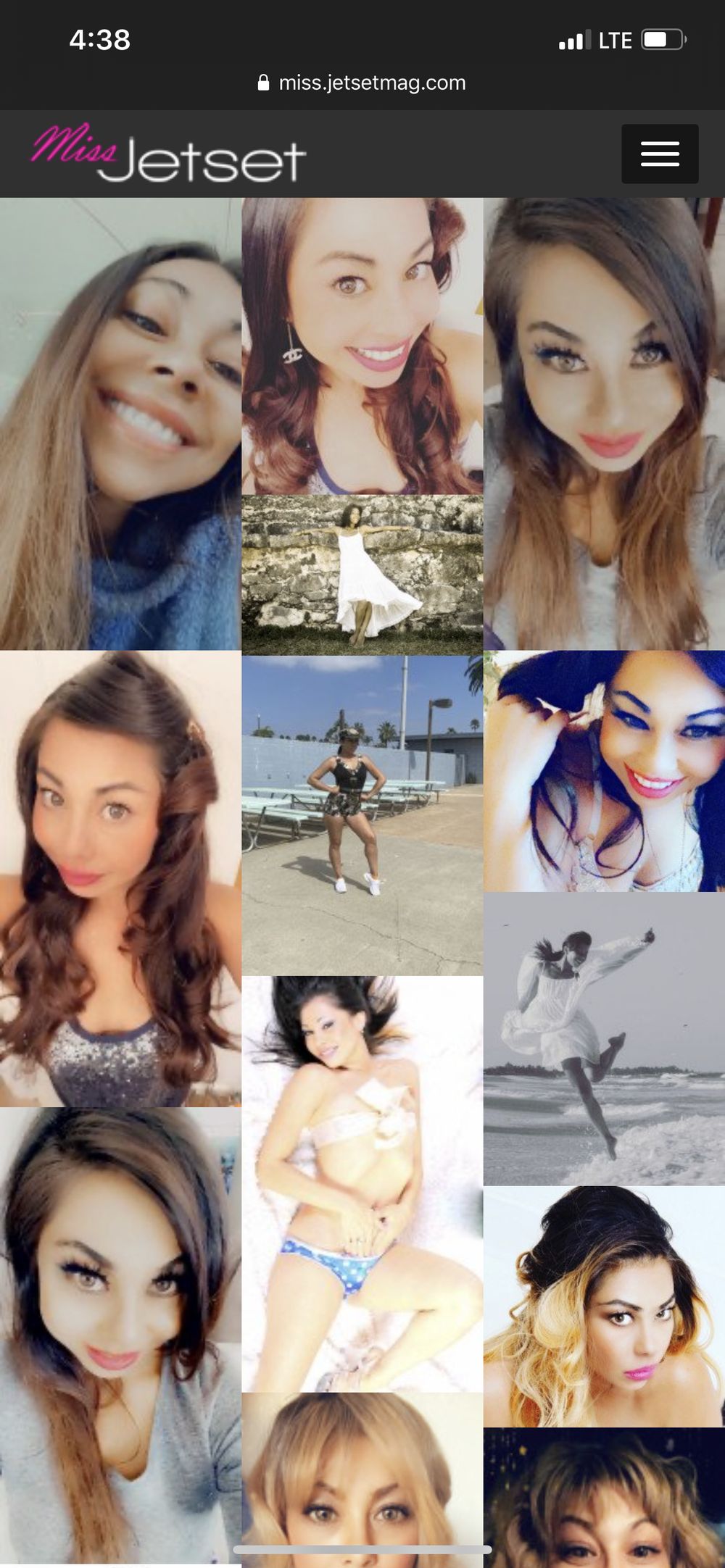 ladyccdiary OnlyFans profile picture
