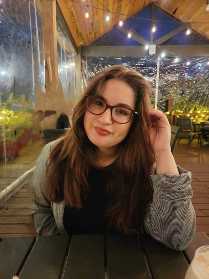 Best Hot Brookie OnlyFans Accounts | FansMetrics.com