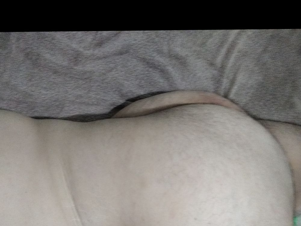 j_zeen OnlyFans profile picture