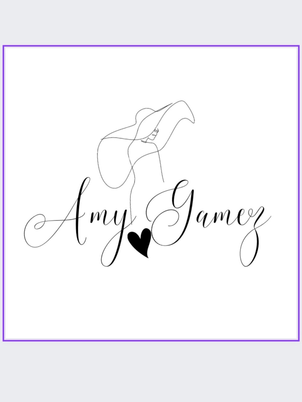 sexitagamez OnlyFans profile picture