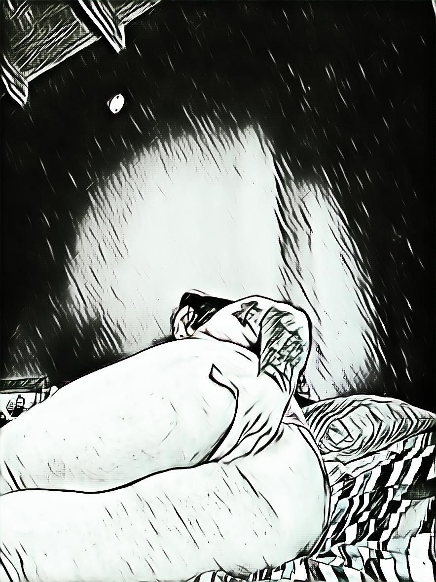 victoriarom OnlyFans profile picture