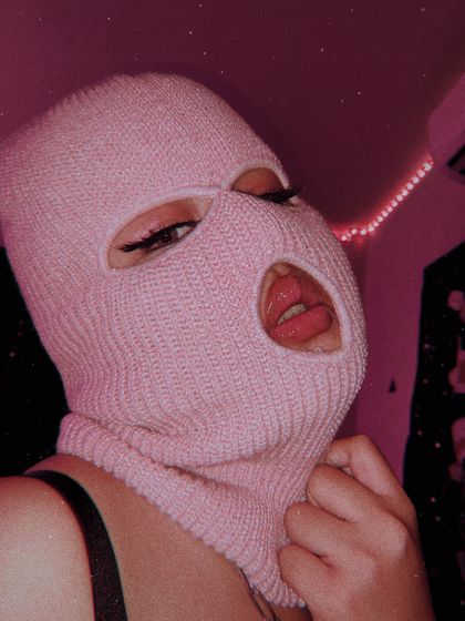 emmiefunsize OnlyFans picture
