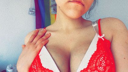 ttaammyy OnlyFans picture