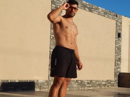 alpha.3x OnlyFans picture