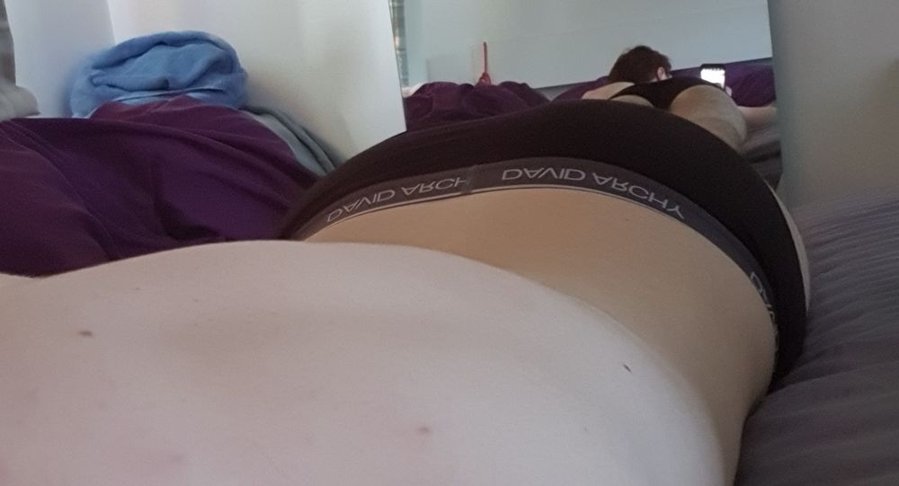 willlovettxxx OnlyFans profile picture
