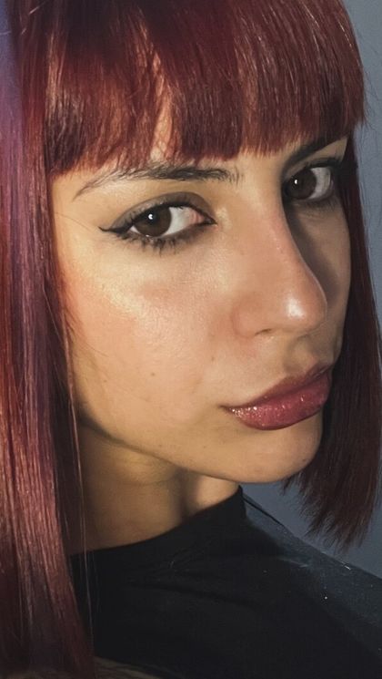 d1ablochica OnlyFans picture