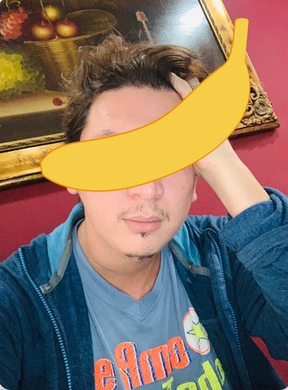 byronfetishgay OnlyFans picture