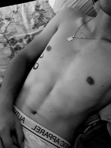 rumito OnlyFans picture