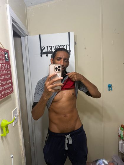 uf_damus OnlyFans picture