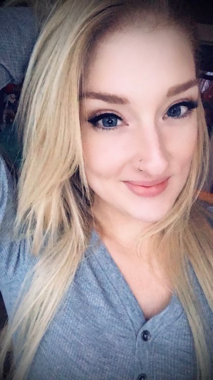 missmopar OnlyFans picture