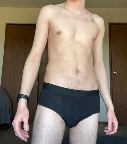 aloneto OnlyFans picture
