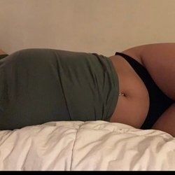 fruitsandnudes OnlyFans picture