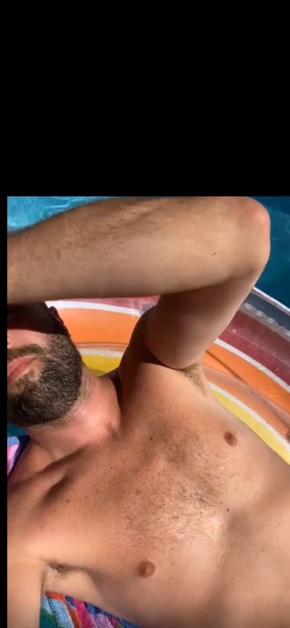curt12k OnlyFans picture