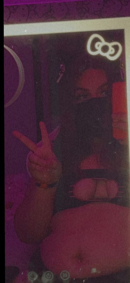 chubbybel OnlyFans picture