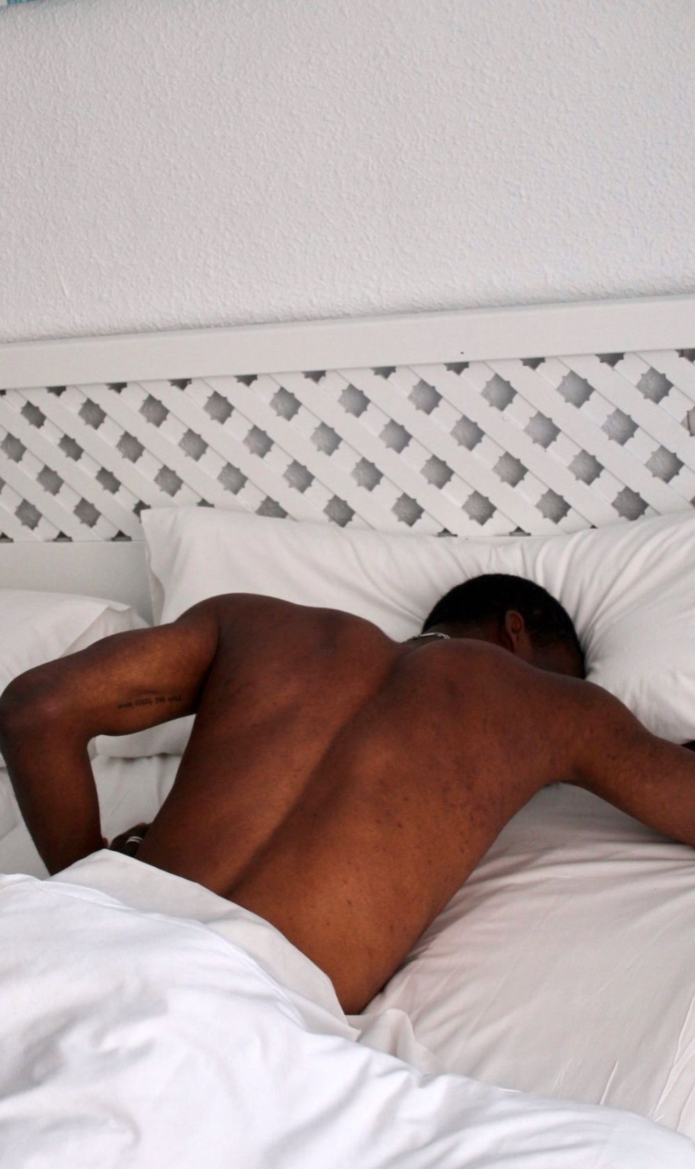 blckj OnlyFans profile picture