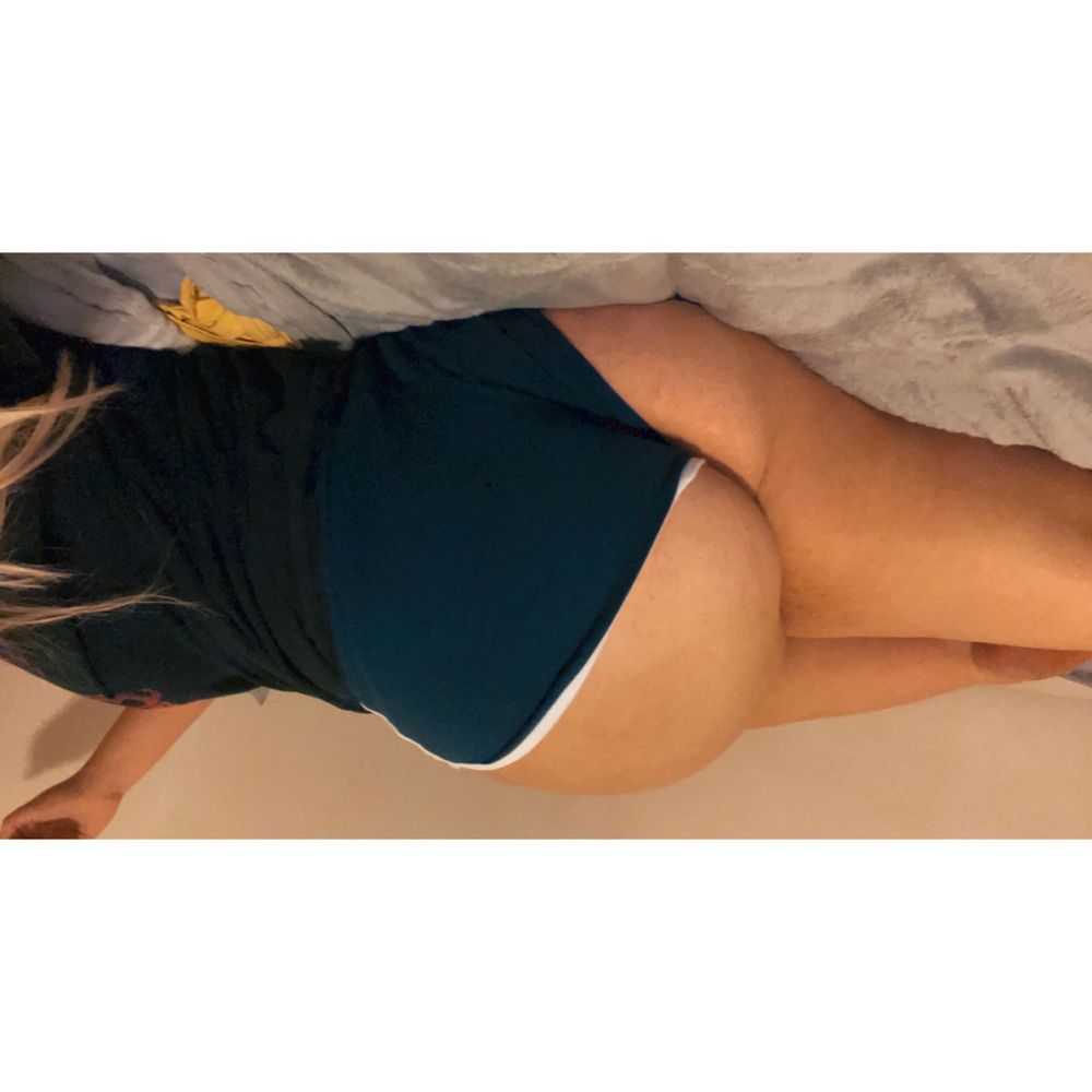 ahliyahb OnlyFans profile picture