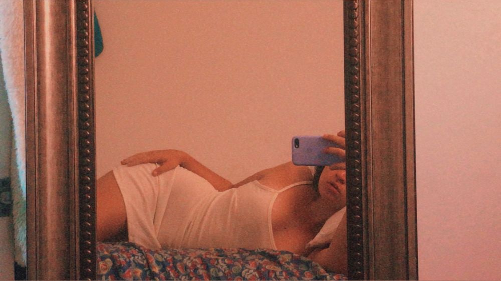 nvstykitty OnlyFans profile picture