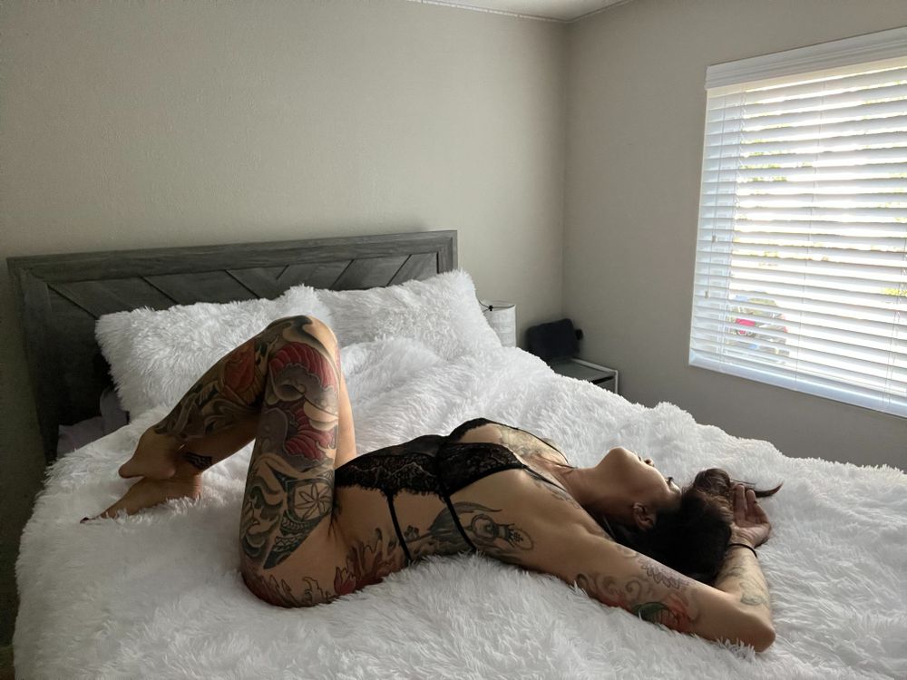 deez_erts OnlyFans profile picture