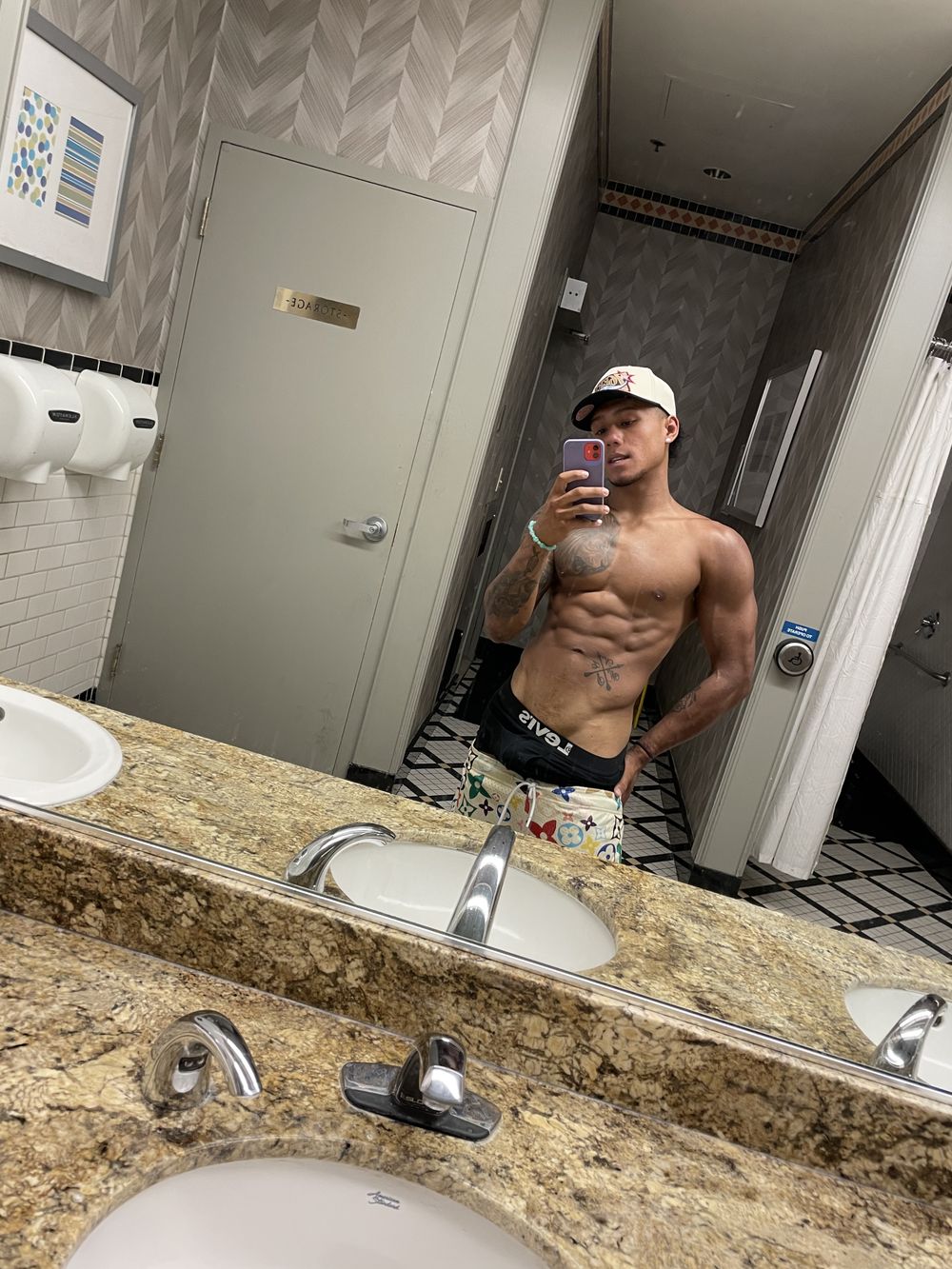 itsjujubaybe OnlyFans profile picture