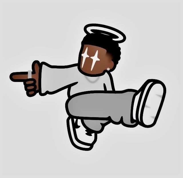 jailerhot OnlyFans profile picture