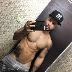 jonh_gogo OnlyFans picture